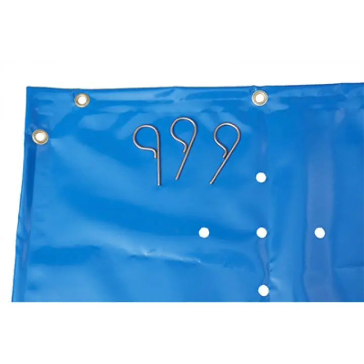 Bâche d‘hiver piscine Cover-Winter 1