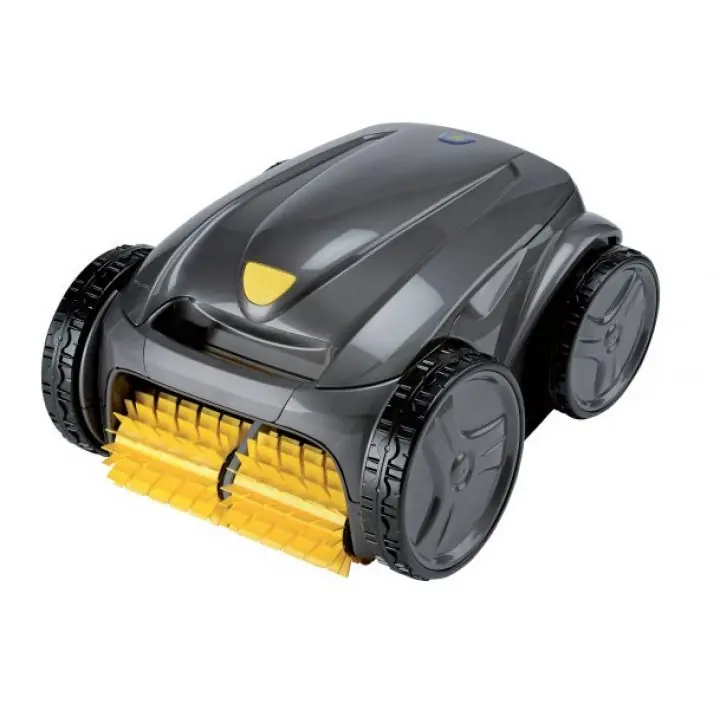 Robot piscine Vortex OV3400 Zodiac