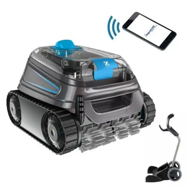 Robot de piscine CNX 40 iQ - Zodiac
