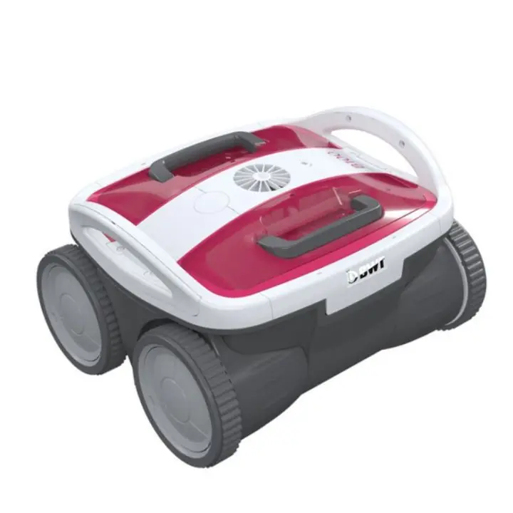 Robot électrique piscine BWT Ligne B - B100+