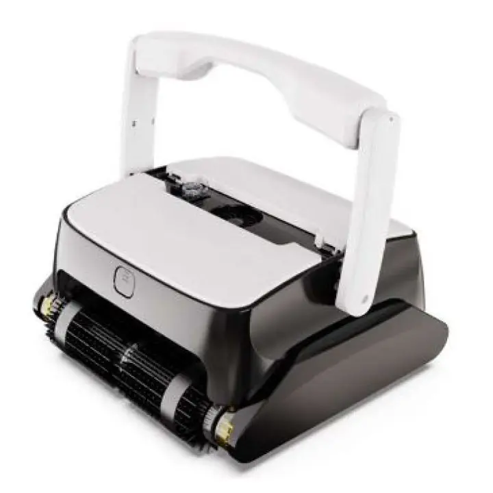 Robot piscine RobotClean Accu XL PRO (2024)