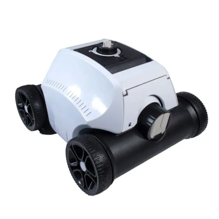Robot piscine RobotClean Accu