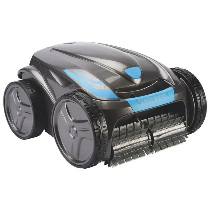 Robot autonome Zodiac 4WD OV5300 Swivel