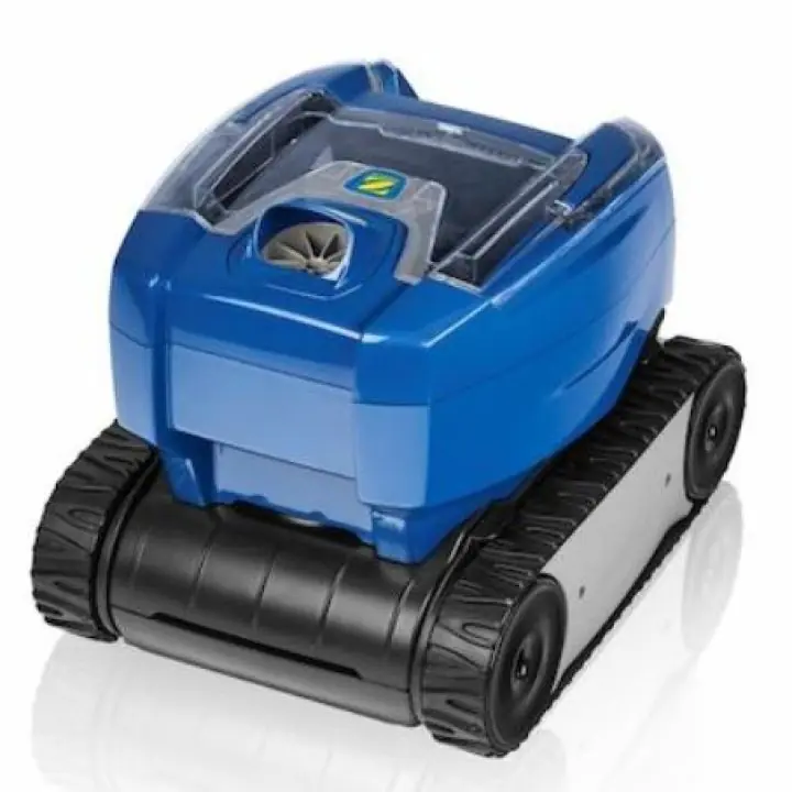 Robot piscine Zodiac OT 3200 Tornax - TILE