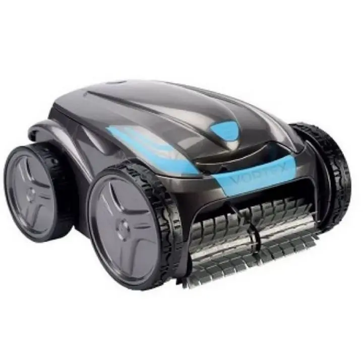 Robot piscine Vortex OV3480 Zodiac