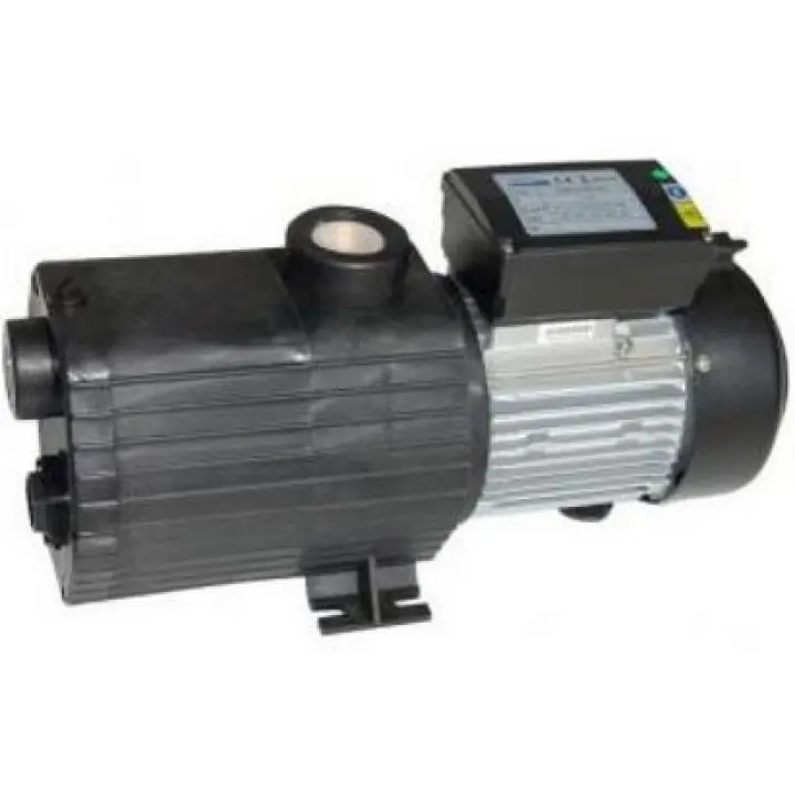 Supresseur Norystar pour piscine 1 CV