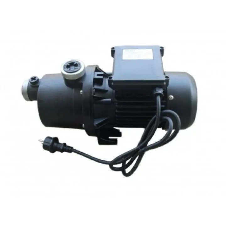 Supresseur Distripool robot piscine 1.5 CV