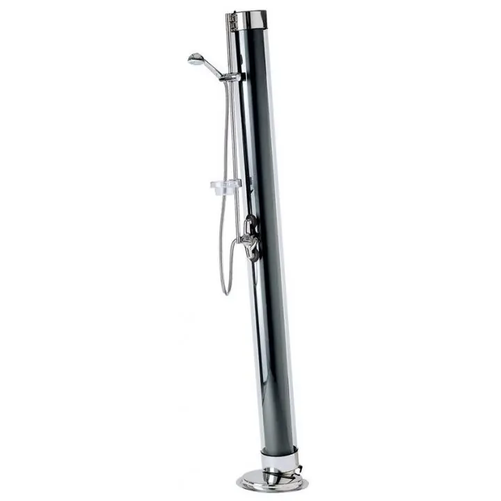 Douche solaire jardin ATI Rubicone 28 L