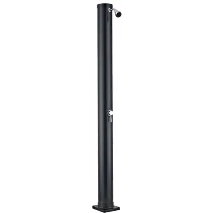 Douche Solaire PVC 40 L