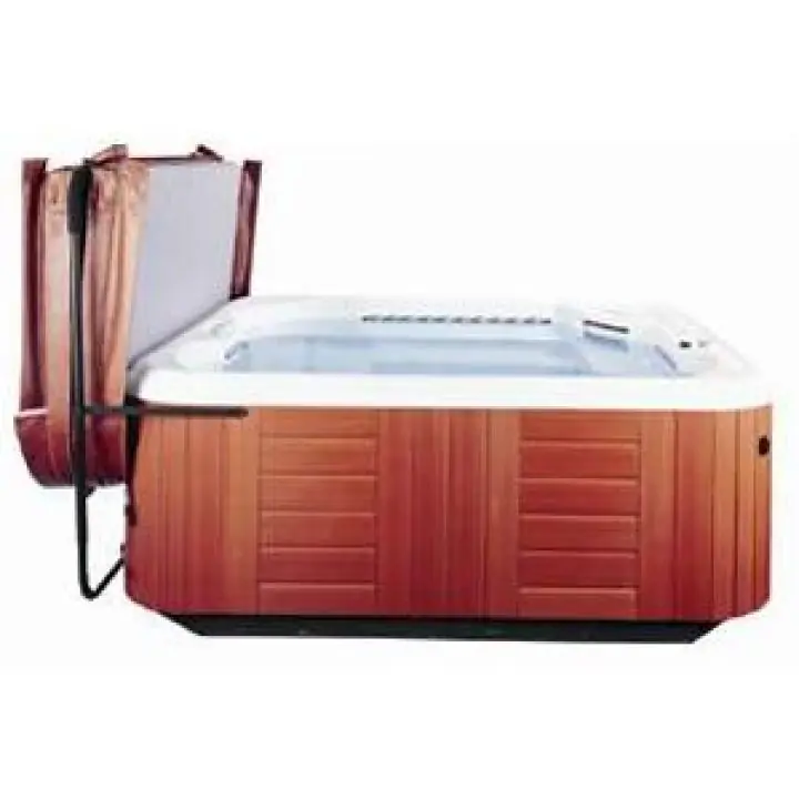 Lève couverture pour SPA Covermate Easy