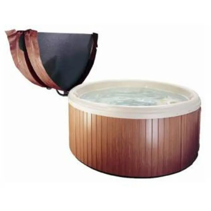 Lève couverture SPA Freestyle