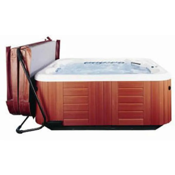 Lève couverture pour SPA CoverMate II