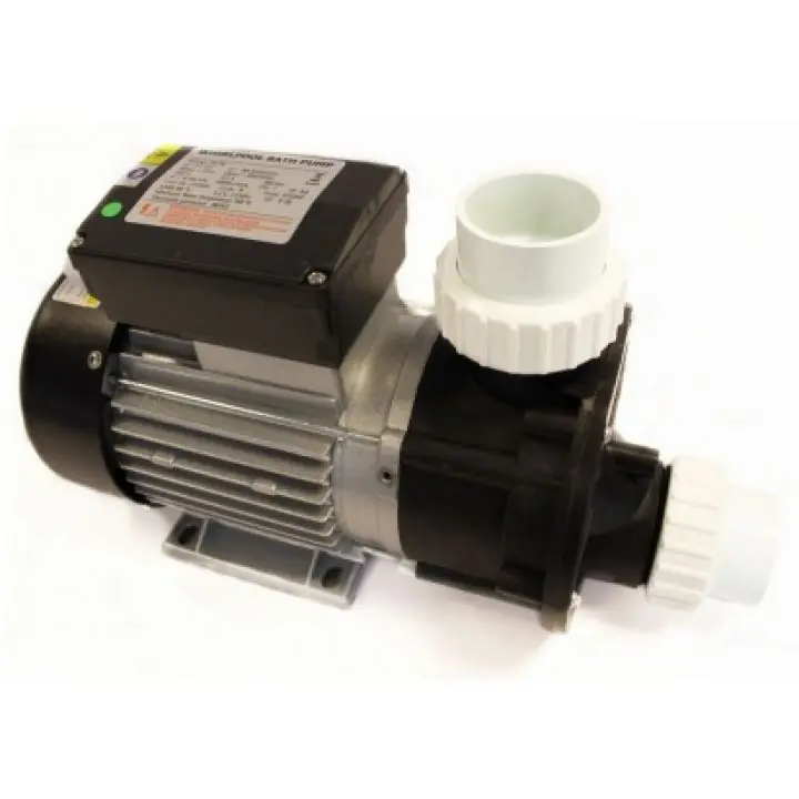 Pompe filtration spa LX pump JA