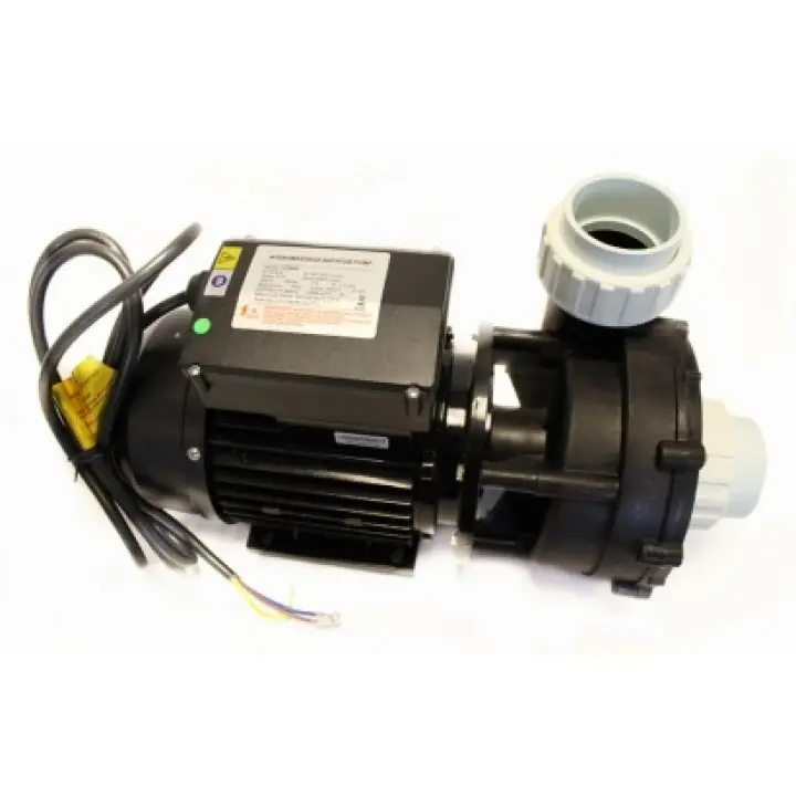 Pompe massage spa LX pump LP