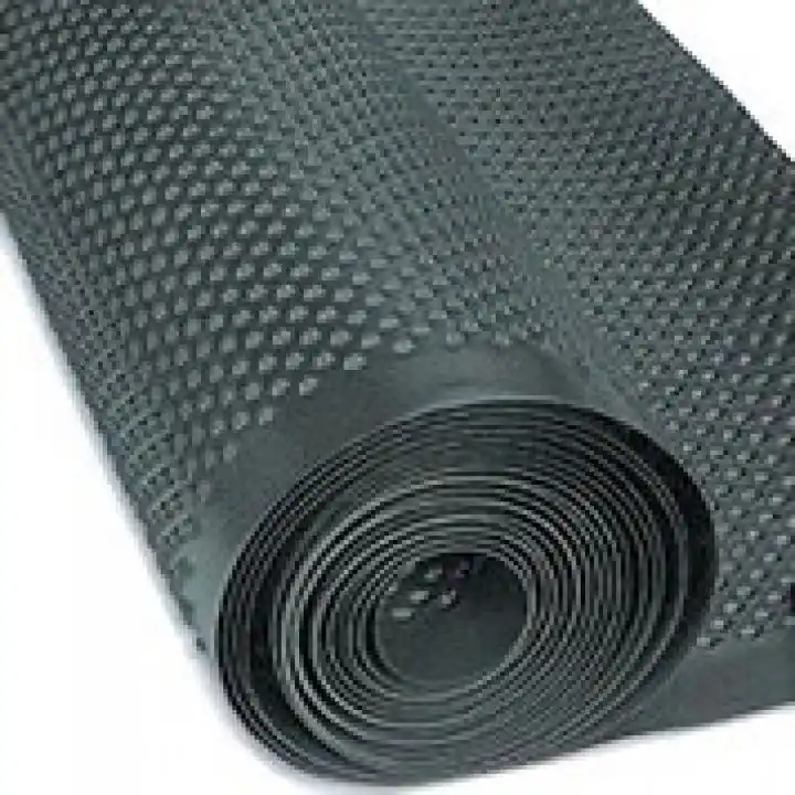 Rouleau de Delta MS 20 x 1.50 m pour Piscine bois