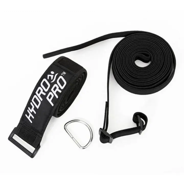 Élastique de nage Hydro-pro