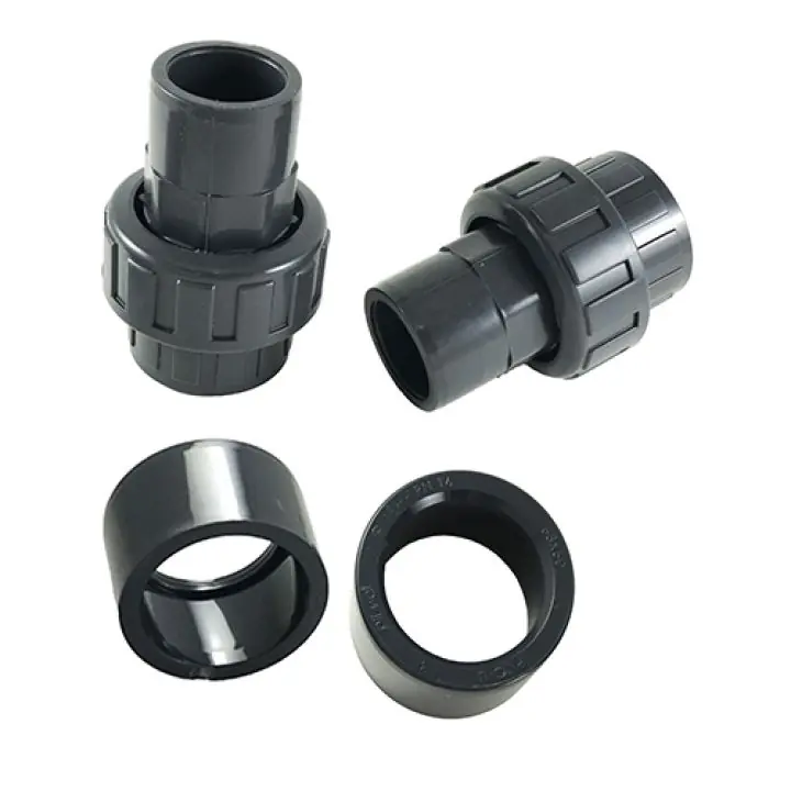 Kit raccord remplacement Sotrem V1 vers V2