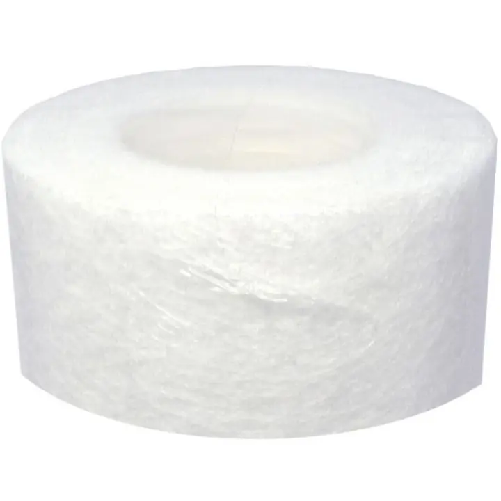Filtre à cartouche Darlly SC721-PP2002-PPS750