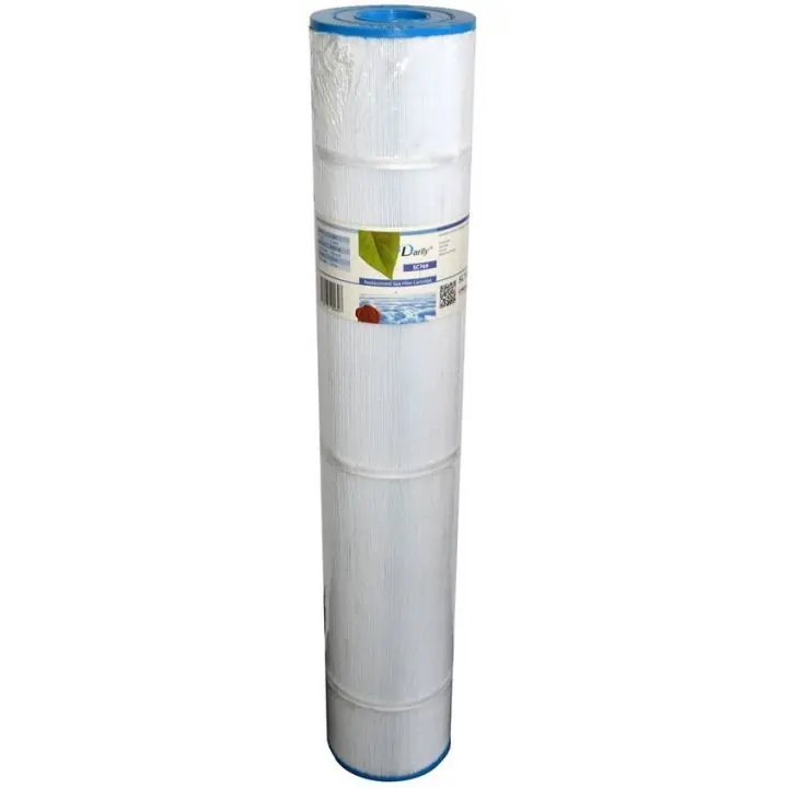 Filtre à cartouche Darlly SC769 - 51351- C-5351 - PCST120