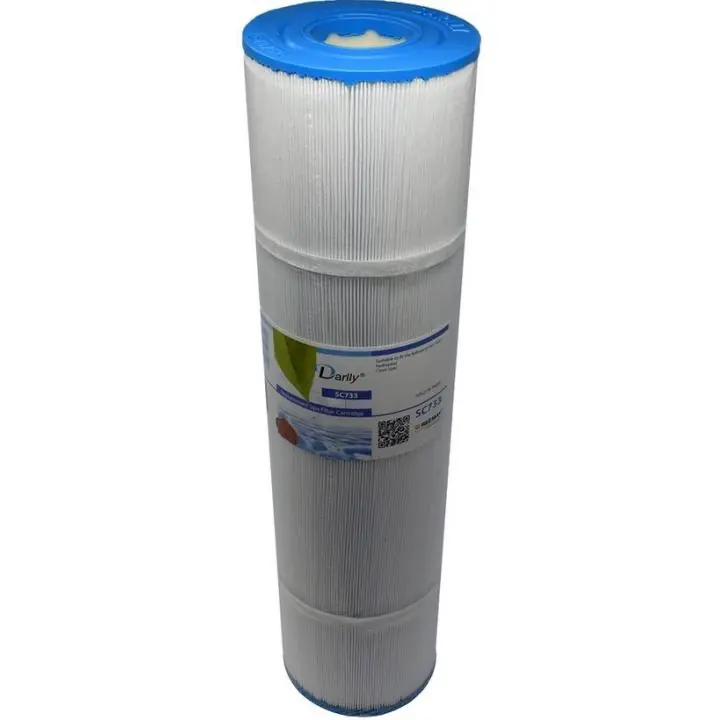 Filtre à cartouche Darlly SC739 - 74010 - PMA40-F2M