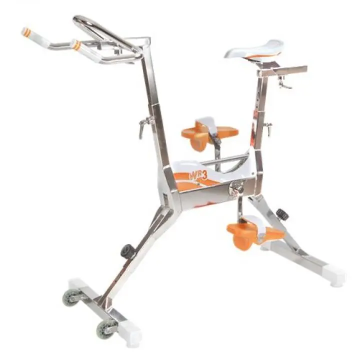 Vélo piscine WR3 Aquabike