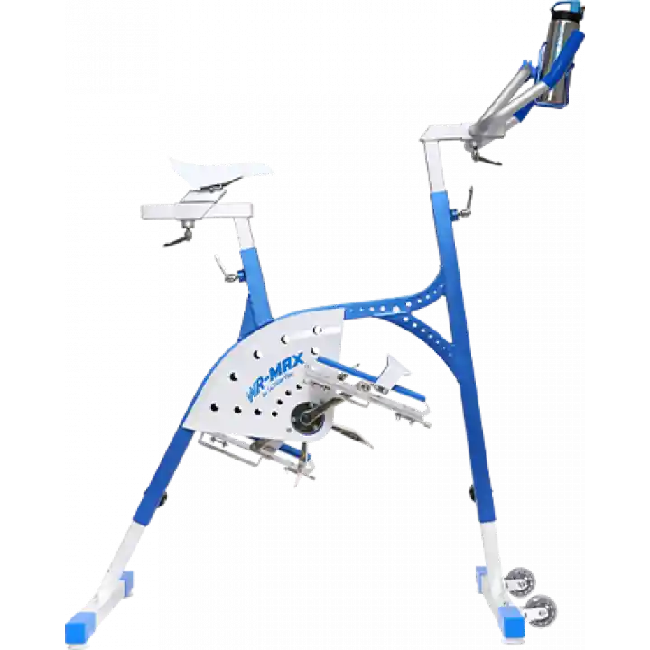 Vélo piscine WR MAX AIR