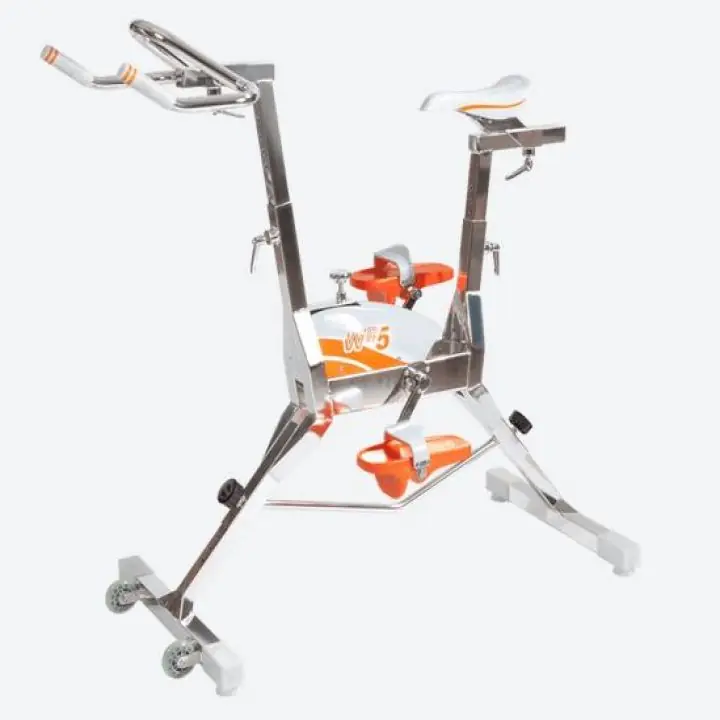 Vélo Aquatique Water Rider WR 5