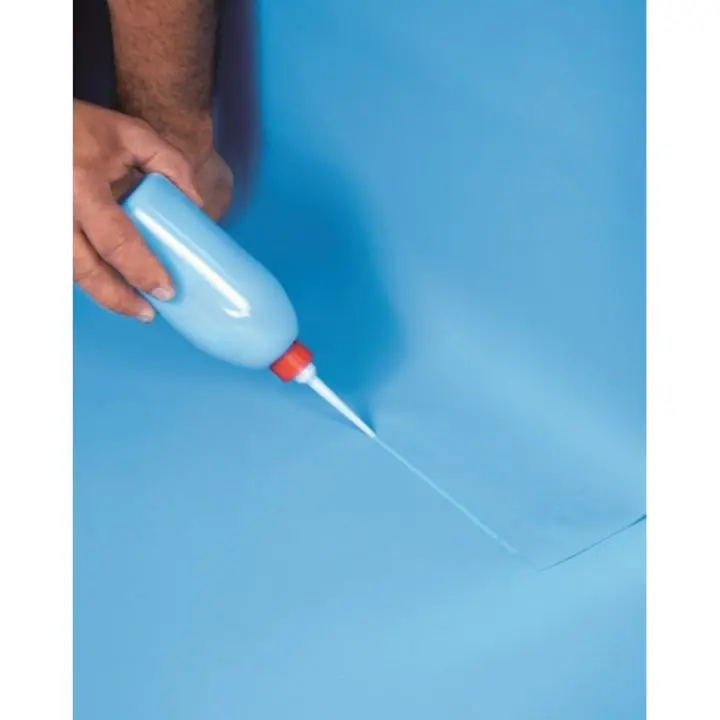 PVC Liquide FLAGPOOL by SOPREMA 1L