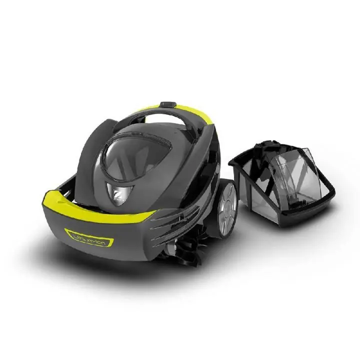 Robot sans fil pour SPABOT SPA OS0800