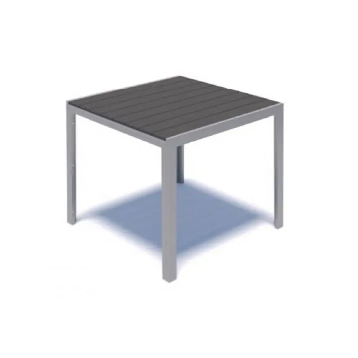 Table ALGO 90x90