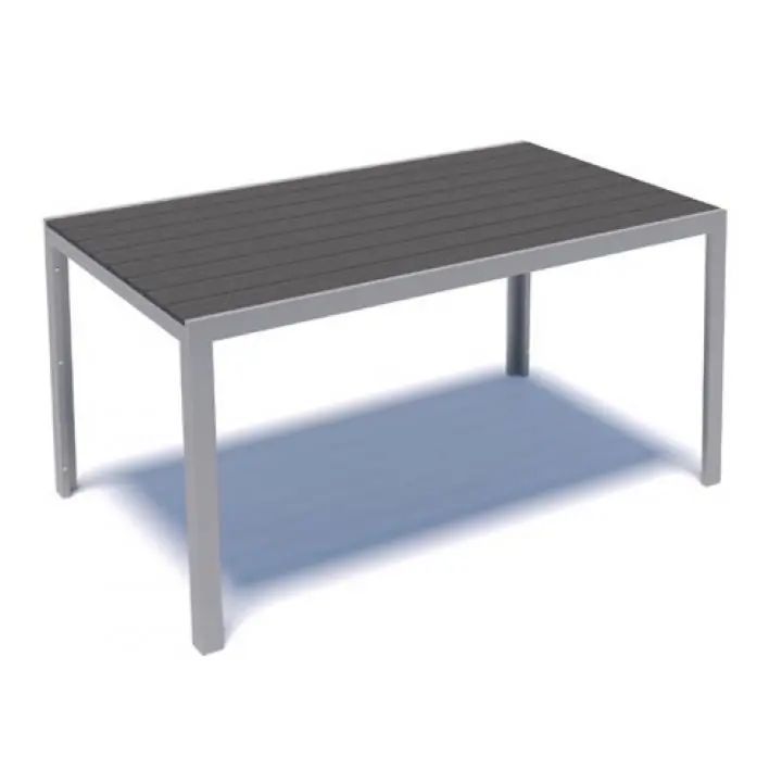 Table ALGO 150x90