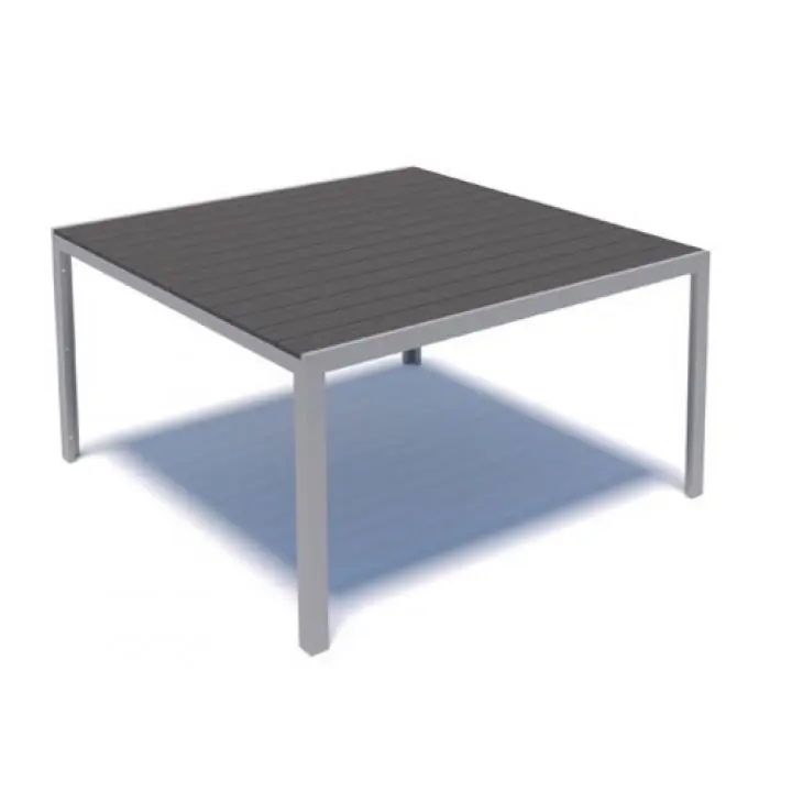 Table ALGO 140x140