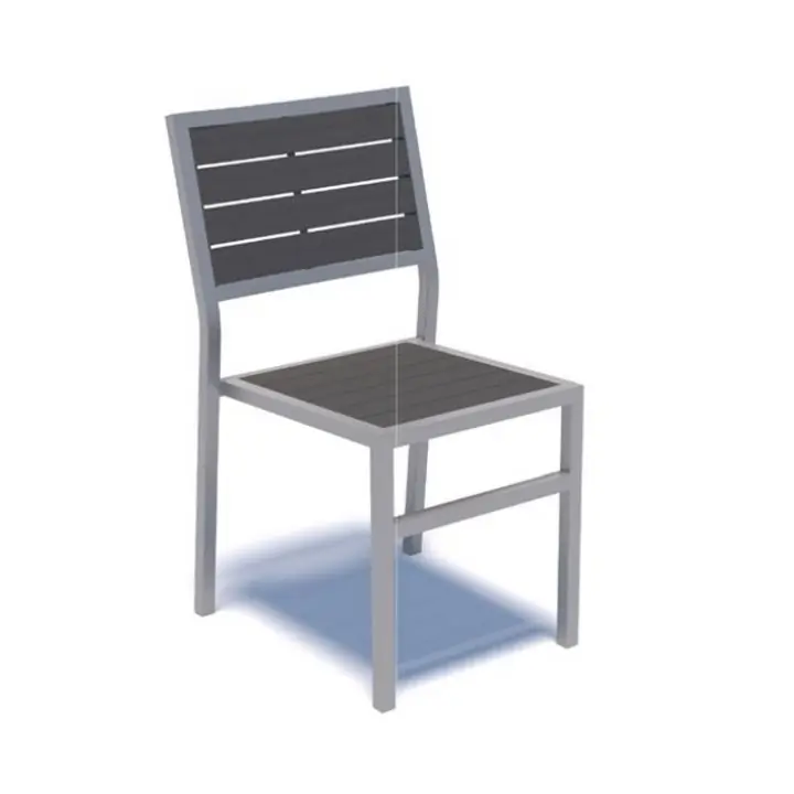 Chaise ALGO (Lot de 2)