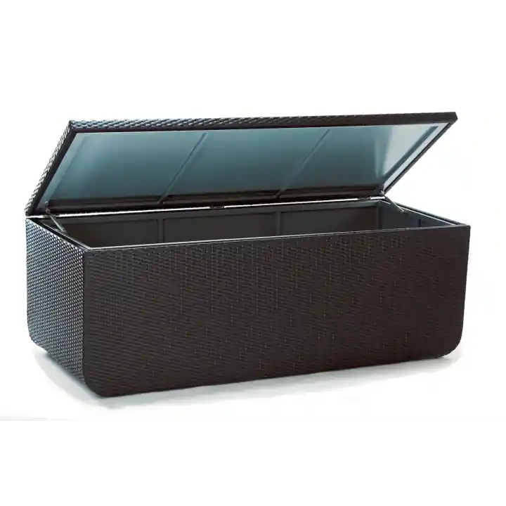 COFFRE DE RANGEMENT