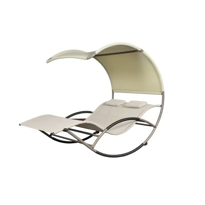 Relax DUO COCOON