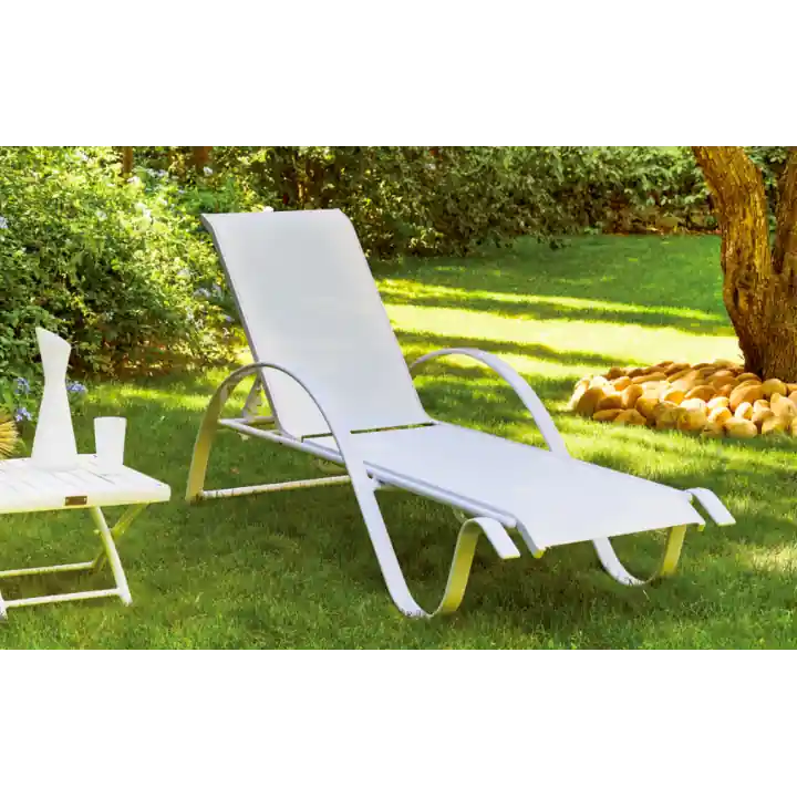 Transat LIGHT (lot de 2)