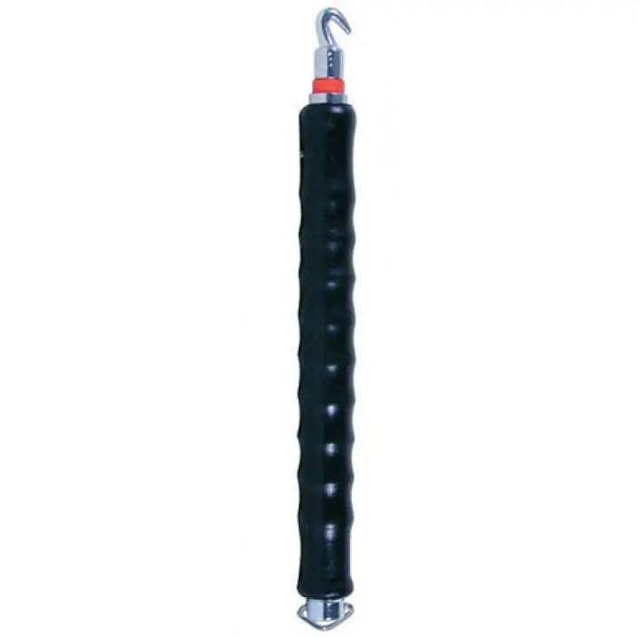 Twister lieur automatique