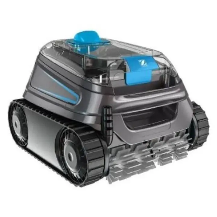 Robot piscine autonome CNX 25 Zodiac