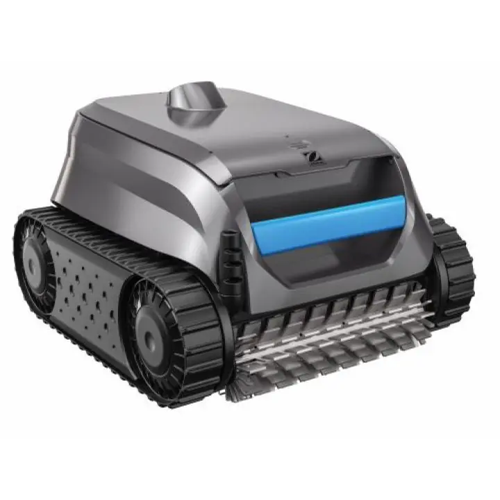Robot électrique ZODIAC SWEEPY SWY 3500