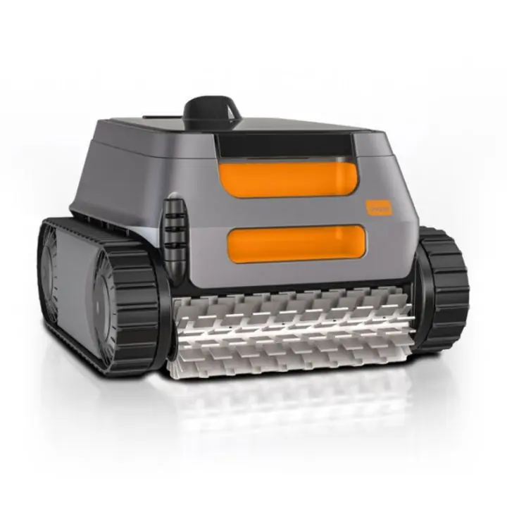 Robot piscine AquaSphere ASR 105 by Zodiac