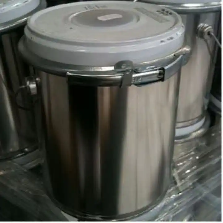 Colle Bi-Composante 13.3 kg