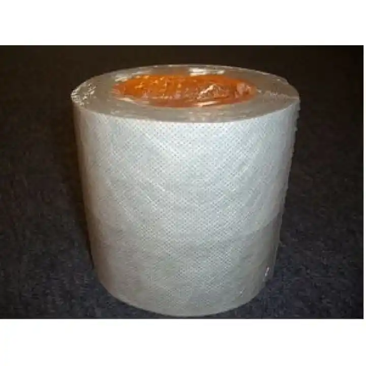 Bande de jonction 20 cm x 20 m