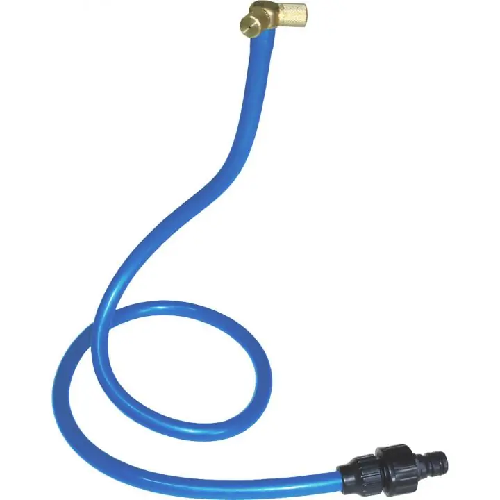 Brumisateur personnel COBRA