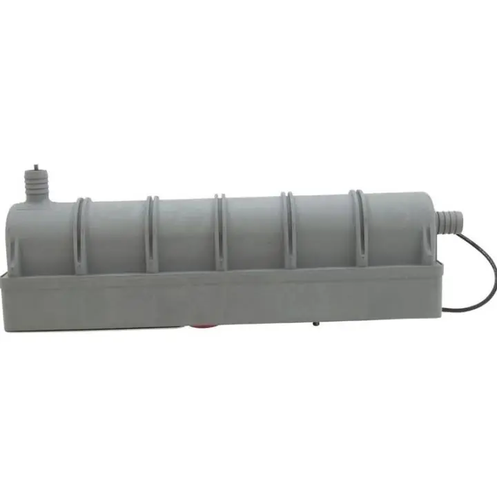 Réchauffeur spa 2.7KW 6500-315 SUNDANCE SPA®