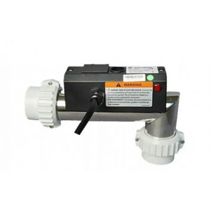 Réchauffeur électrique spa monalisa LX heater H30 R-2