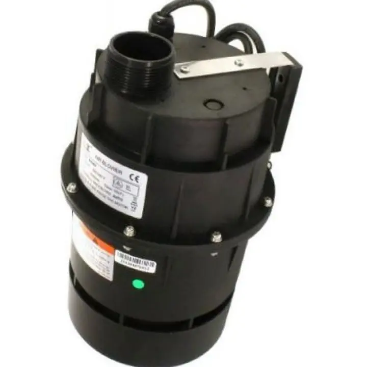 Blower pour spa LX AIR Blower AP
