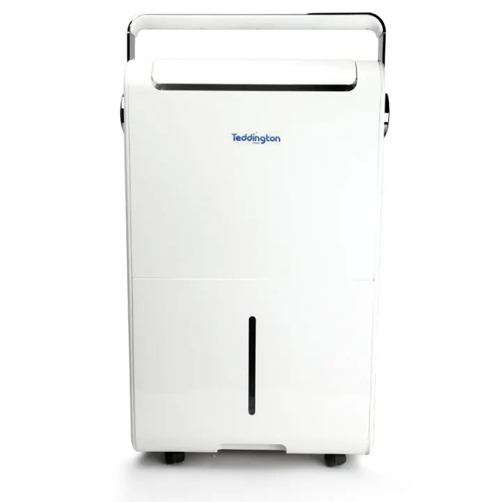 Déshumidificateur dair spa 35L/jour Venus