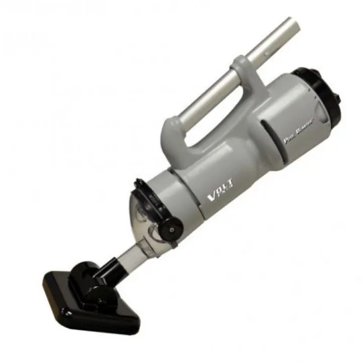 Aspirateur piscine Volt FX-4 Li Spa Vac