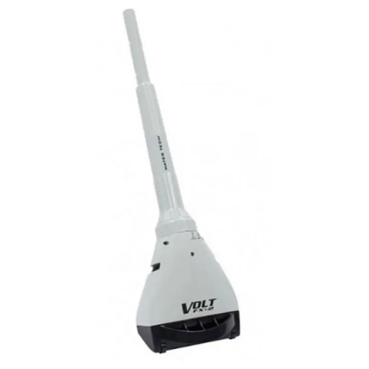 Aspirateur piscine Volt FX-2 Spa Vac
