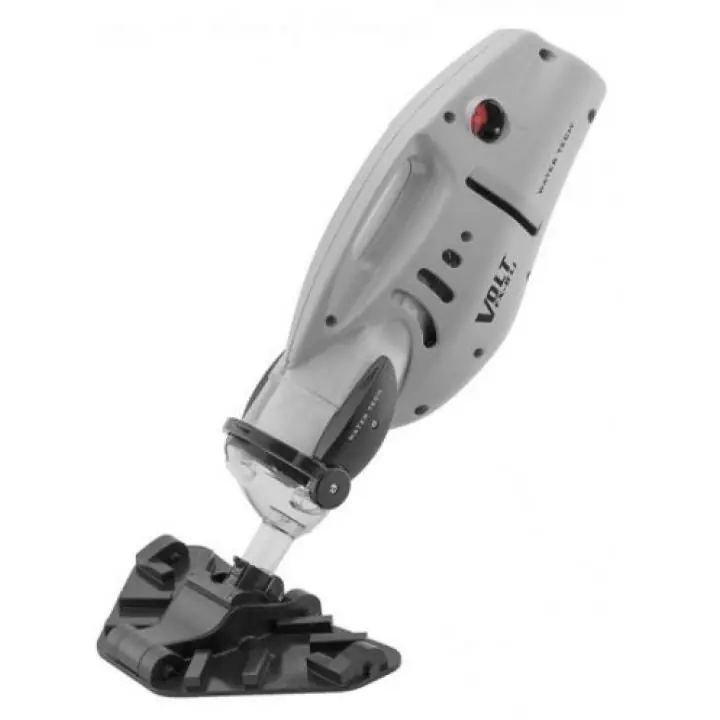 Aspirateur spa Spa Vac Volt FX-8 Li